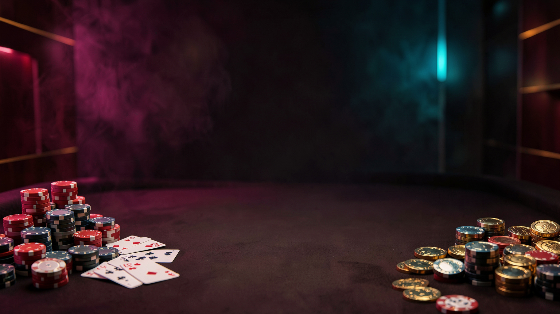 Novoline Casino