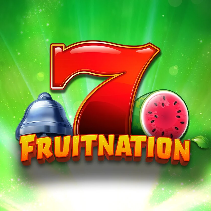 Fruitnation